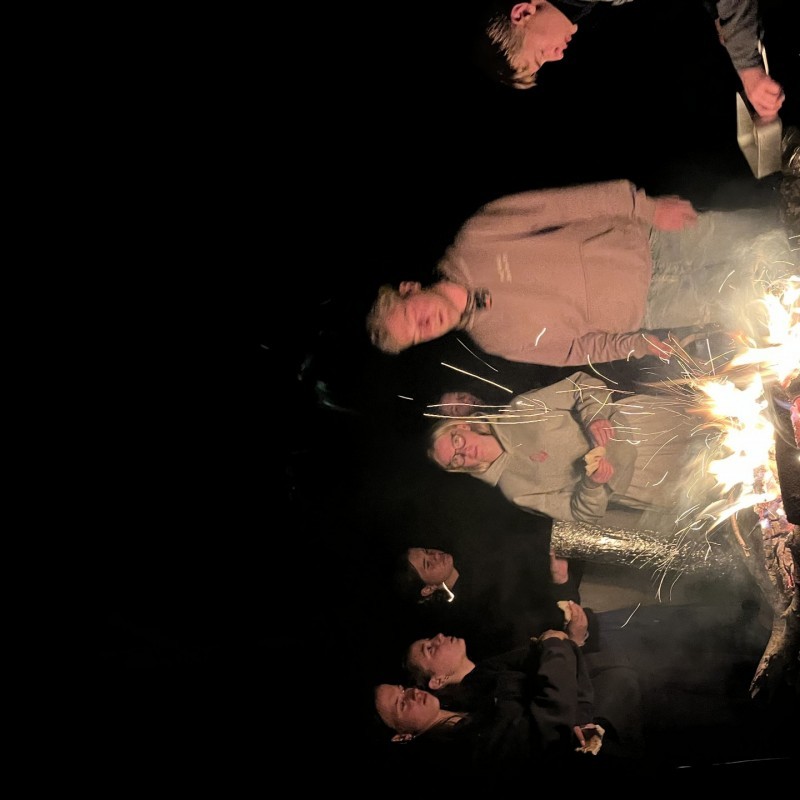 IMG 1229 - Scouts en Gidsen Zaventem 